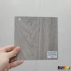 Sàn Nhựa TH FLOORING 1.8mm T026 keo sẵn 5 San Nhua TH FLOORING 1.8mm T026 keo san