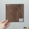 Sàn Nhựa TH FLOORING 1.8mm T027 keo sẵn 5 San Nhua TH FLOORING 1.8mm T027 keo san