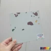 Sàn Nhựa Vinyl W309 TH FLOORING 3.0mm Keo Rời 3 San Nhua TH FLOORING W309 3mm Keo Roi