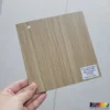 Sàn Nhựa Vinyl LT1003 LT Floor 2.0mm (Keo Rời) 3 San Nhua Viny LT1003 TH FLOORING 2.0mm Keo Roi