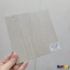 Sàn Nhựa Vinyl LT1004 LT Floor 2.0mm (Keo Rời) 2 San Nhua Viny LT1004 TH FLOORING 2.0mm Keo Roi