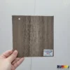 Sàn Nhựa Vinyl W312 TH FLOORING 3.0mm Keo Rời 2 San Nhua Viny W312 TH FLOORING 3.0mm Keo Roi