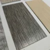 Sàn Nhựa Vinyl MS Floor SW-714 2.0mm (Keo Sẵn) 4 San Nhua Vinyl MS Floor 2.0mm Keo San Mau Thuc Te SW 714
