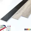 Sàn SPC Glotex 101 4mm Đế Cao Su 3 San SPC Glotex 101 4mm De Cao Su