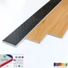 Sàn SPC Glotex 102 4mm Đế Cao Su 2 San SPC Glotex 102 4mm De Cao Su