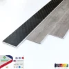 Sàn SPC Glotex 103 4mm Đế Cao Su 2 San SPC Glotex 103 4mm De Cao Su
