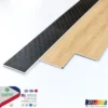 Sàn SPC Glotex 104 4mm Đế Cao Su 2 San SPC Glotex 104 4mm De Cao Su