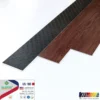 Sàn SPC Glotex 106 4mm Đế Cao Su 2 San SPC Glotex 106 4mm De Cao Su