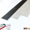 Sàn SPC Glotex 108 4mm Đế Cao Su 3 San SPC Glotex 108 4mm De Cao Su