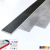 Sàn SPC Glotex 109 4mm Đế Cao Su 2 San SPC Glotex 109 4mm De Cao Su