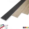 Sàn SPC Glotex 111 4mm Đế Cao Su 2 San SPC Glotex 111 4mm De Cao Su